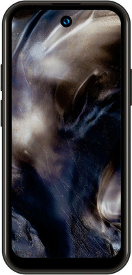 Peace Honor30 (Black, 32 GB)(3 GB RAM)