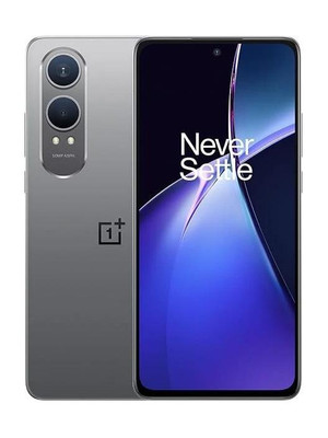 OnePlus Nord CE4 lite 5G