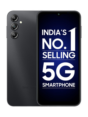 Samsung Galaxy A14 5G