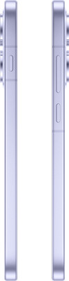 Image 23