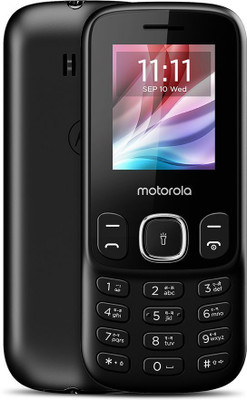 Motorola Moto A10e