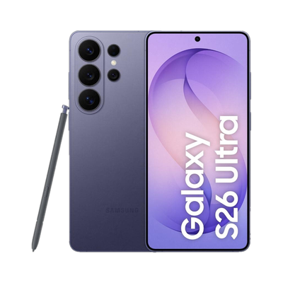 Samsung S26 Ultra 5G