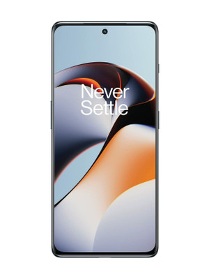 OnePlus 11R 5G product image