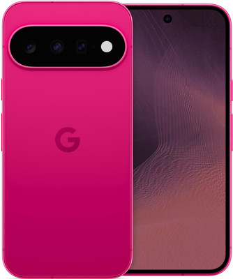 Google Pixel 11
