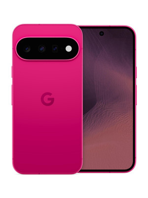 Google Pixel 11
