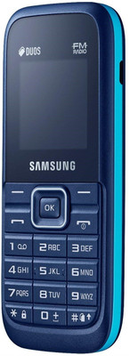 Samsung Duo Sm110 D E Fm