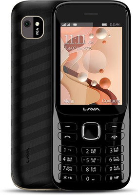 LAVA Gem 2025 product image