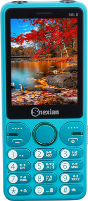 Snexian BOLD 40K(Light Blue)