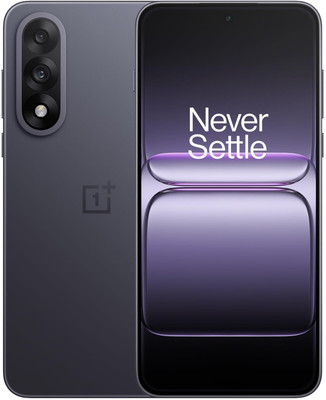 OnePlus Nord 5 5G (Phantom Grey, 512 GB)(12 GB RAM)