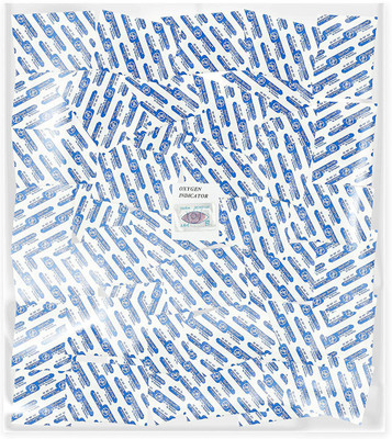 Oxyfree Absorber Packets Moisture Absorber(60)