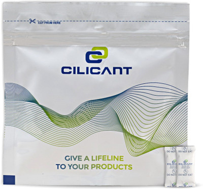 CILICANT Absorber Packets Moisture Absorber(0.5)