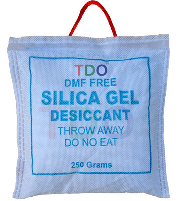 TDO Hanging Absorber Packets Moisture Absorber(1)