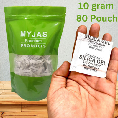 myjas Absorber Packets Moisture Absorber(1)