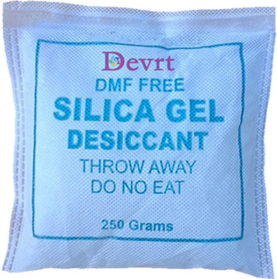 Devrt Hanging Absorber Packets Moisture Absorber(1)