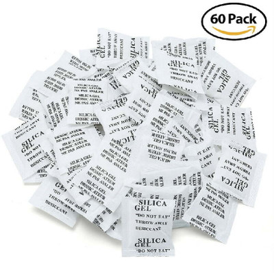 saaflo Absorber Packets Moisture Absorber(1)