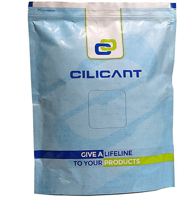 CILICANT Absorber Packets Moisture Absorber(1)