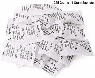 rayyans Absorber Packets Moisture Absorber(1)