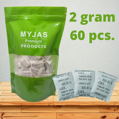 myjas Absorber Packets Moisture Absorber(1)