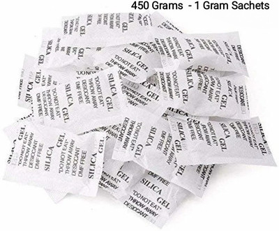 rayyans Absorber Packets Moisture Absorber(1)