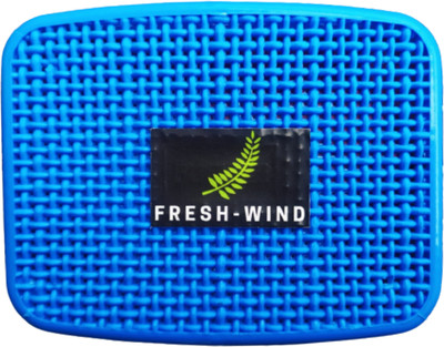 FRESHWIND Hanging Absorber Packets Moisture Absorber(1)