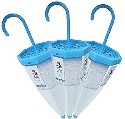 zorbit Absorber Packets Moisture Absorber(3)