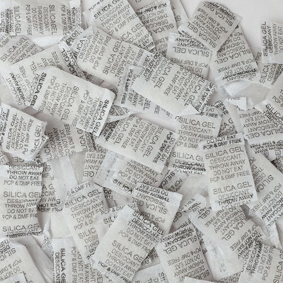 PINACO INDIA Hanging Absorber Packets Moisture Absorber(5)