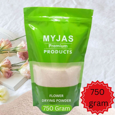 myjas Absorber Refill Moisture Absorber(1)