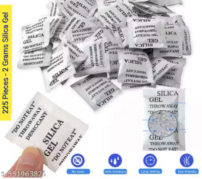 rayyans Absorber Packets Moisture Absorber(1)
