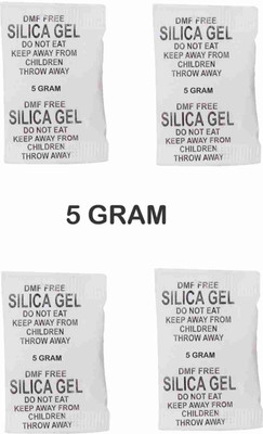 FILON Absorber Packets Moisture Absorber(250)