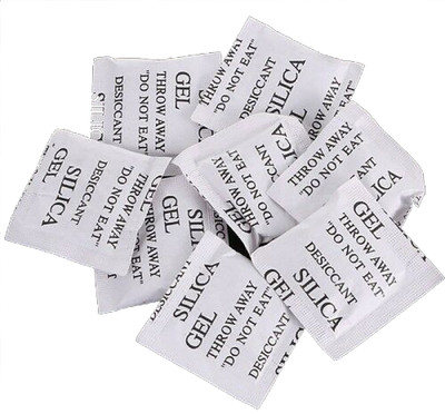 thea Absorber Packets Moisture Absorber(50)