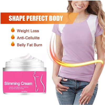 REIMICHI Body Shaping Toning And Slimming Cream(50 g)