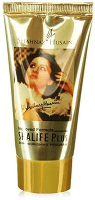 Shahnaz Husain SHALIFE PREMIUM SKIN 60 GM X P. OF 1(60 ml)