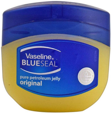 Vaseline original petroleum jelly(100 ml)