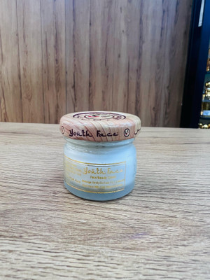 Youth Face Face Whitening Cream Original Face Cream(30 g)