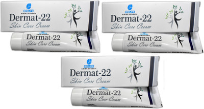 MOLCARO DERMAT-22(25 ml)