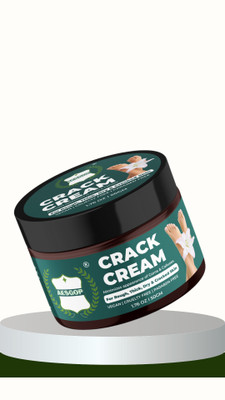 AESGOP Crack Cream 0018(50 g)