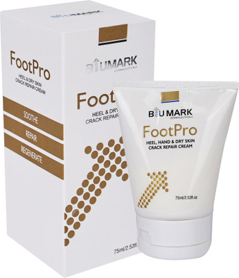 BIUMARK FootPro(75 ml)