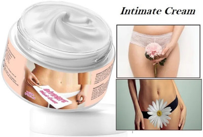 YAWI Daily intimate Hygiene Wash for Women(50 g)