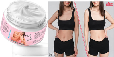 tanvi27 New Intimate Parts Dark Removal Cream for all skin type Combo(100 g)