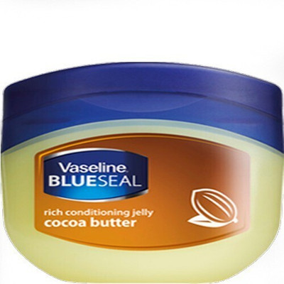 Vaseline Cocoa Butter Jelly(100 ml)