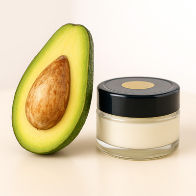 ONDPS Whitening Cream Avocado Extract 7 Days Results | avocado cream(30 g)