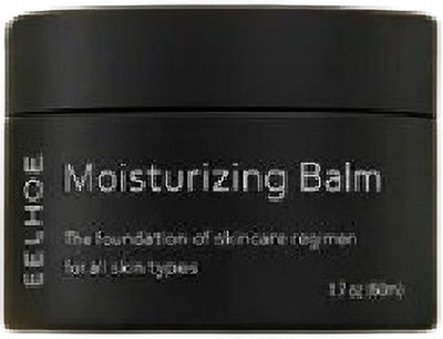 Trendy styler Men Whitening Brightening & Moisturizing Face Cream for Men(30 g)