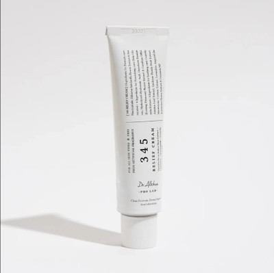 Maree Dr. Althea 345 Relief Cream FOR SKIN(50 ml)
