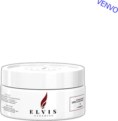 venvo Elvis Whitening + Face Glow Miracle 50g(50 ml)