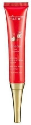 Kudh Products Glowing Skin with Natural Cherry Extracts(25 g)