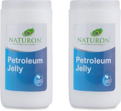 Naturon Perfumed White Petroleum Jelly(2 kg)