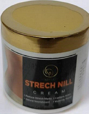 Golden Look Intensive Healing Foot Cream for Deep Cracks - Ultimate Repair and Moisture(100 g)