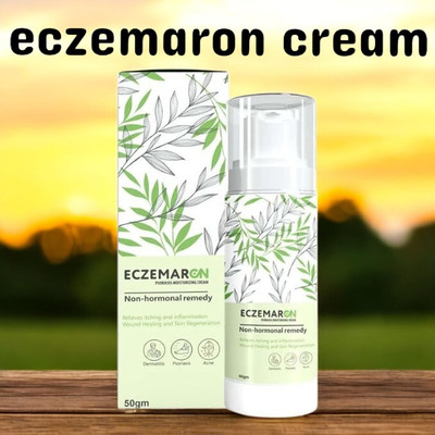 qtpie Herbal Eczema Spray Pack Of 1.990(50 g)