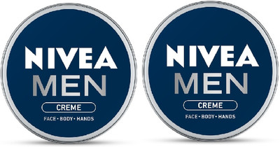 NIVEA NA(150 g)