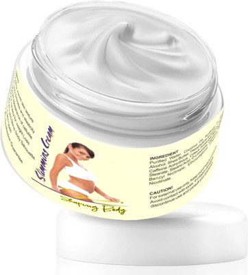 REIMICHI slimming cream(50 g)